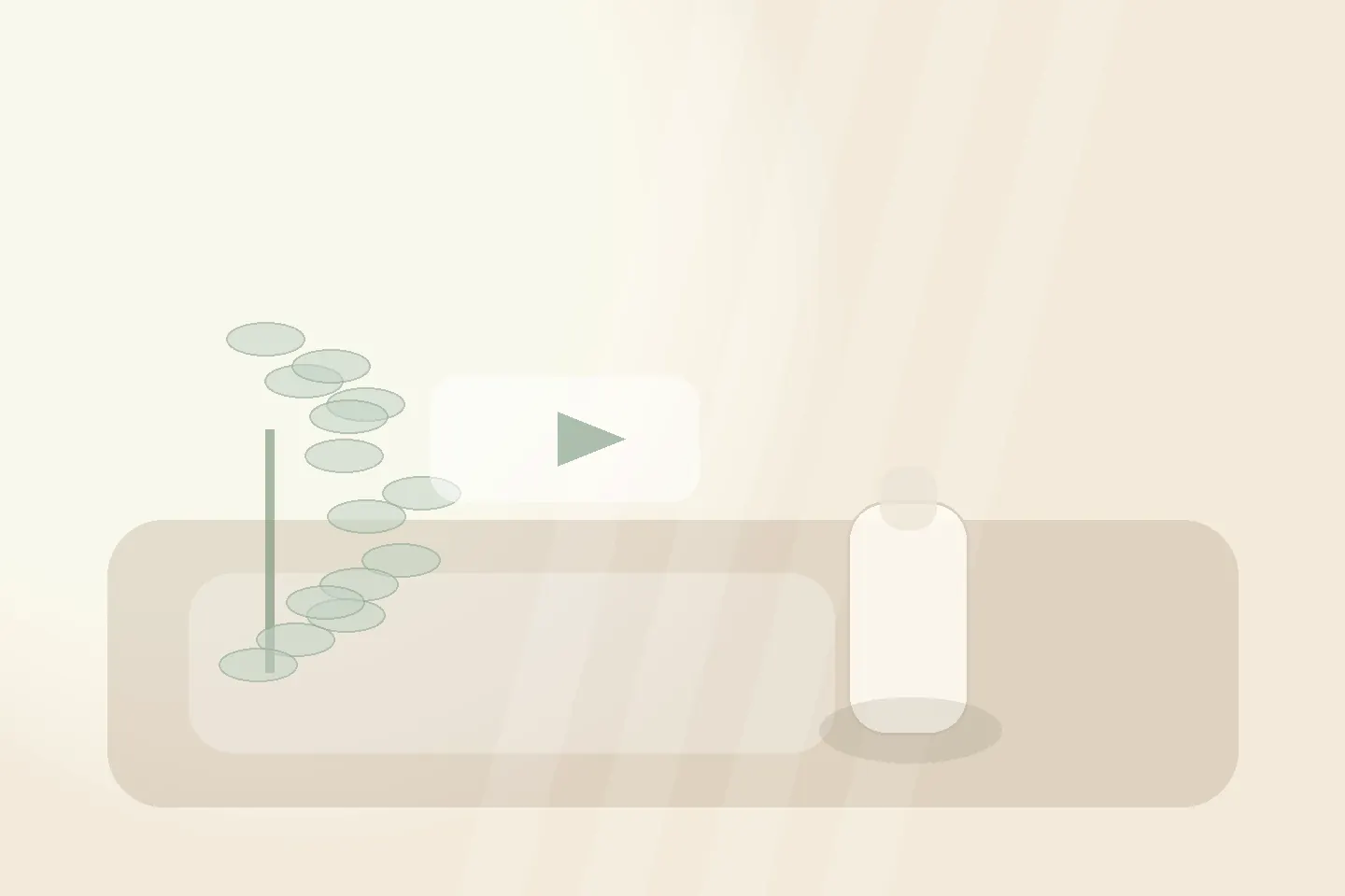 91爆料清晨整理视频教程自然光场景